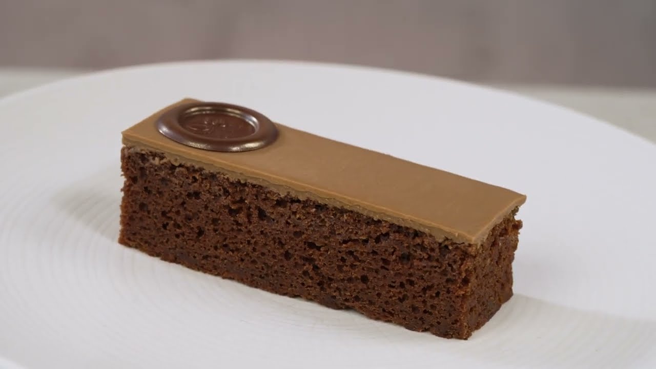 Processing OSA for Spreading // OSA verarbeiten zum Verstreichen