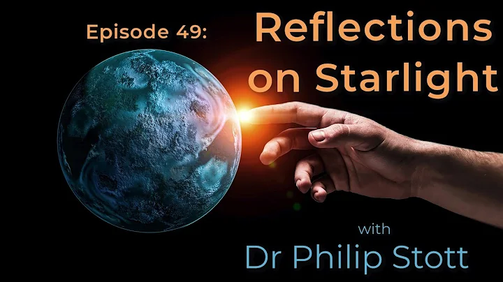 49 | Reflections on starlight