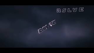 rslve c4d by randey