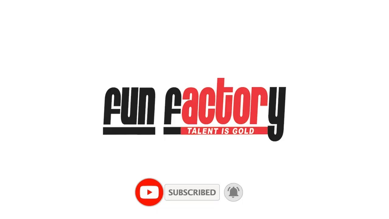 Fun Factory Uganda Comedicine Live 08 - 08 - 2019 - YouTube