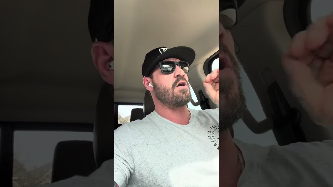 Want clarity — what does God say about conforming and loving things of this world?