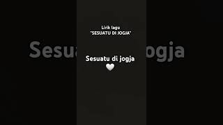 Download Lagu lirik \ MP3 Download Lagu lirik \ MP3
