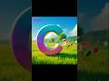 Letter C Rhyme | Nursery Rhyme | Alphabet C Rhyme  #kidsrhymes #poem #kidssong