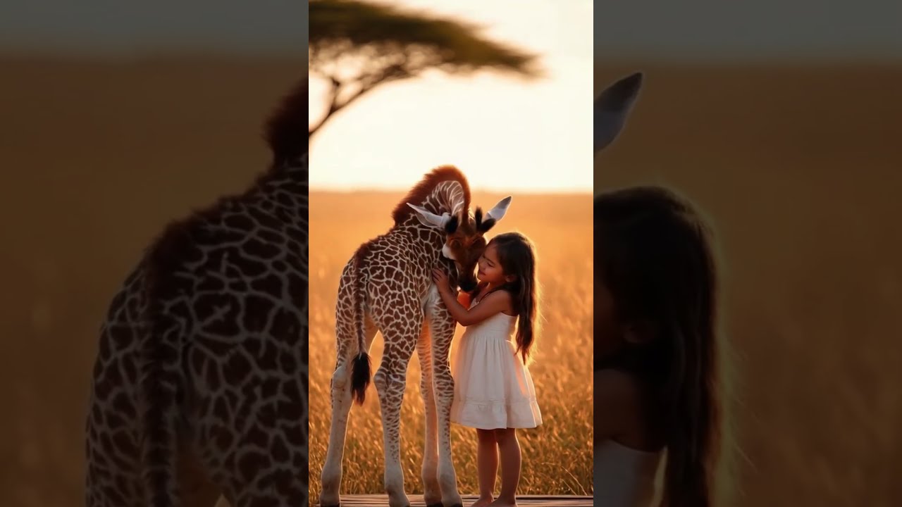 #adventurewithanimals