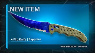 We Won Massive On Case Battles Today