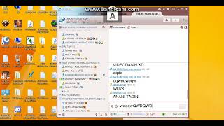 Oğuzhan Ruhsuz Vs Delly Wuki