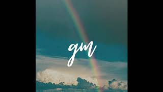 Dream Of A Day  Density  Time free To Use