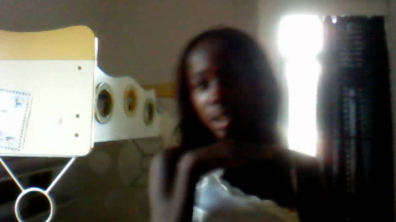 song elle dance sexy