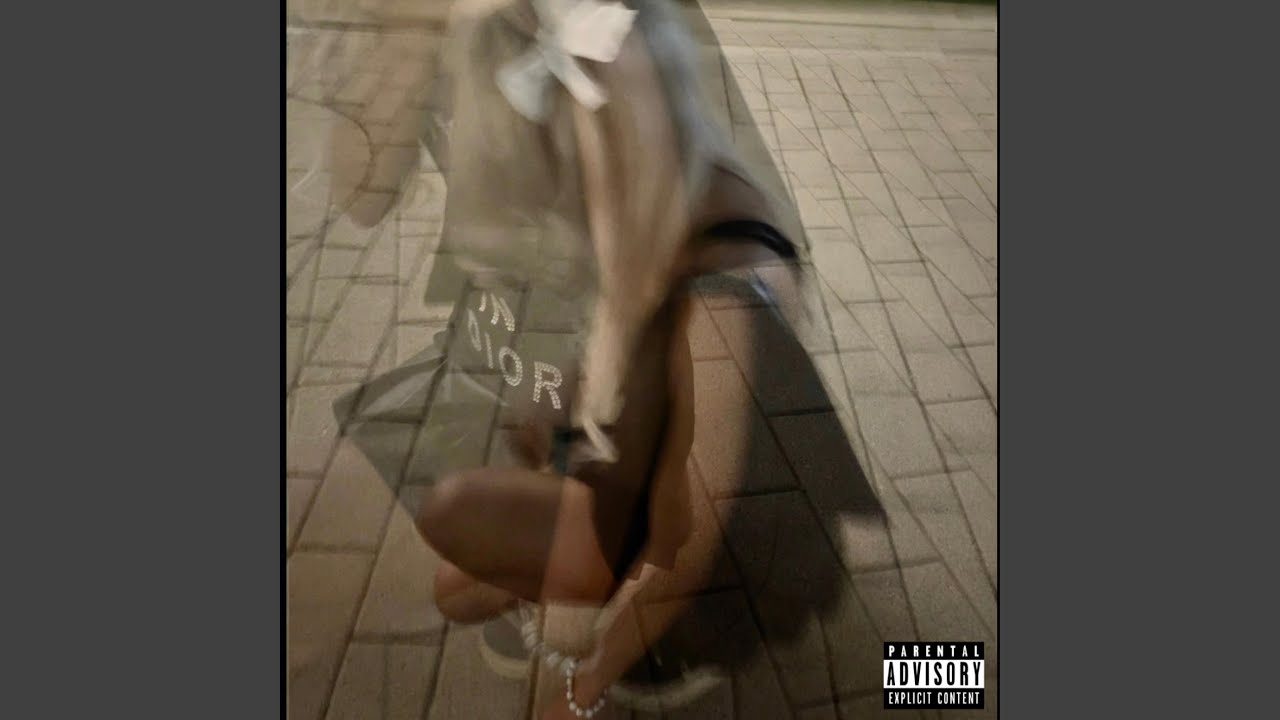 Watch Run it back on YouTube Watch Run it back on YouTube