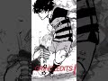 isagi yoichi bluelock #humor #anime #viral #edit #reels #fypシ゚viral #comedy #bluelock #funk #ego