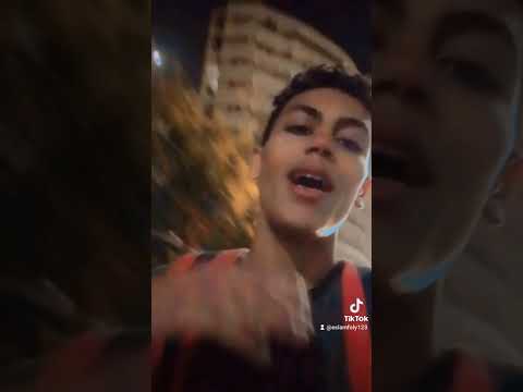 وجه اليوم اللي اشوفك فيه اغاني مسلم