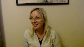 ASMR | "Tiger King" Documentary Reaction (Episodes 4-6) (Soft Spoken) screenshot 4