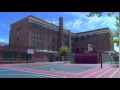 Ps 146 howard beach