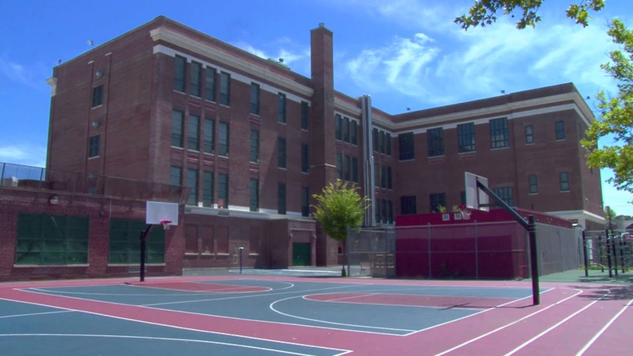 P.S. 146 Howard Beach YouTube