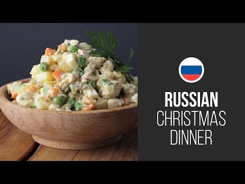 Video: Kā Pagatavot Stolichny Salātus