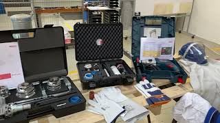 Broen Ballomax Hot Tapping With Speak 720P Hd En