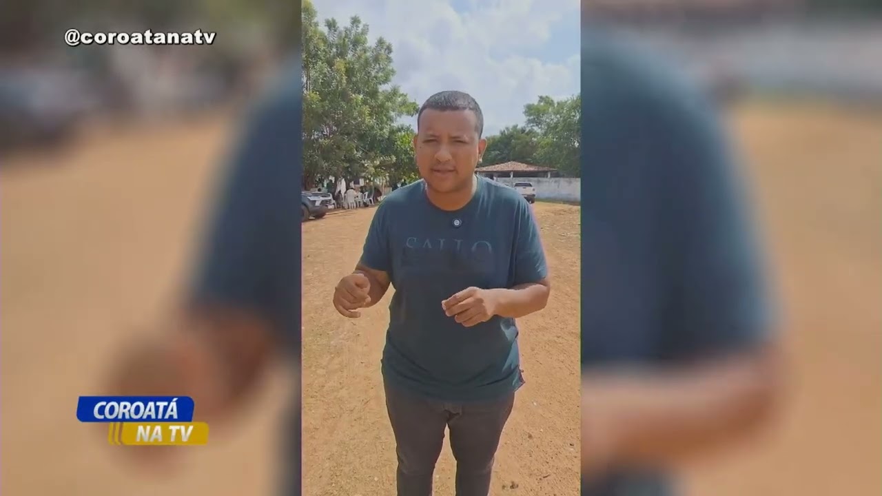 INFORMAÇÕES DO 12° DIA DE BUSCAS PELAS DUAS CRIANÇAS QUE AINDA ESTÃO DESAPARECIDAS