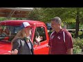 Lokar Car Show