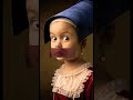 COMPLETA IL RITRATTO