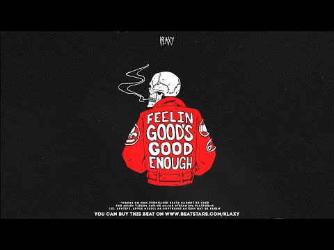 HARD Type Beat | Frestyle Boom Bap Rap Beat 2024 | KLAXY BEATS - THING