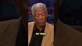 Morgan Freeman's Most Expensive Purchases! #shorts