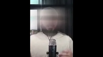 يطعنون بأئمة السلف محمد بن شمس الدين 
