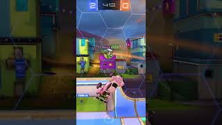 Clean Rocket League clips☁ #audio#rocketleague#rocketleaguehighlights#rlclips#rocketleagueclips