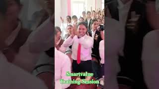 Mau#Hall#training#Vineetsir#health#Awarness#programming#shortvideos#trending
