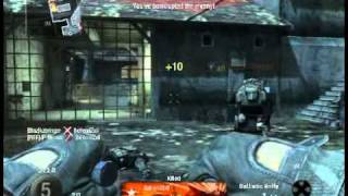 WTF Tomahawk