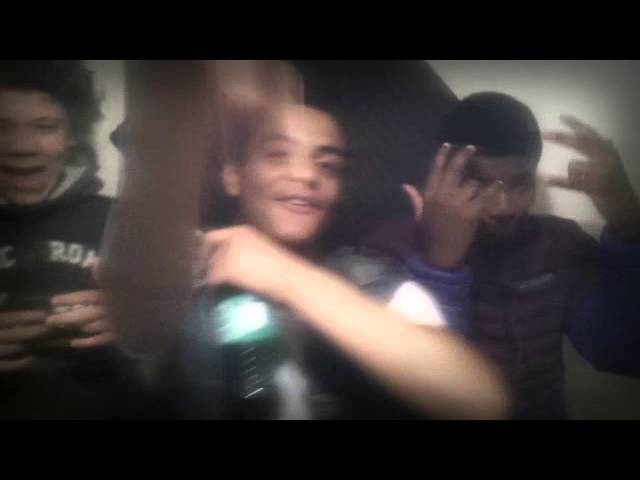 Watch " Rushhy Bandxz - Hittin Foe" on YouTube Watch " Rushhy Bandxz - Hittin Foe" on YouTube