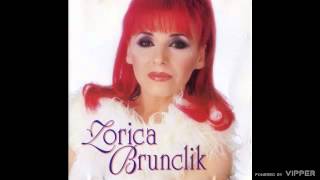 Zorica Brunclik - Venac ljubavi - (Audio 2000)