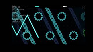 Sonic Wave Progress Normal Mode(1%-3%-21%-35%)-Progress StartPos Mode (29%-72%-98%-40%-43%)