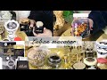 Isku Diyarinta Ramadanka Sidan U Sameyso Luban Mucatar 