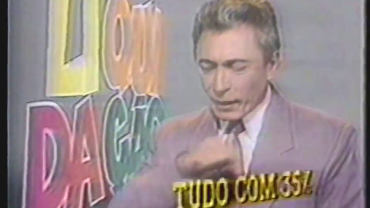 Intervalo: Jornal da Globo - Globo/MG (28/09/1993) [1] video phone beyonce mp3