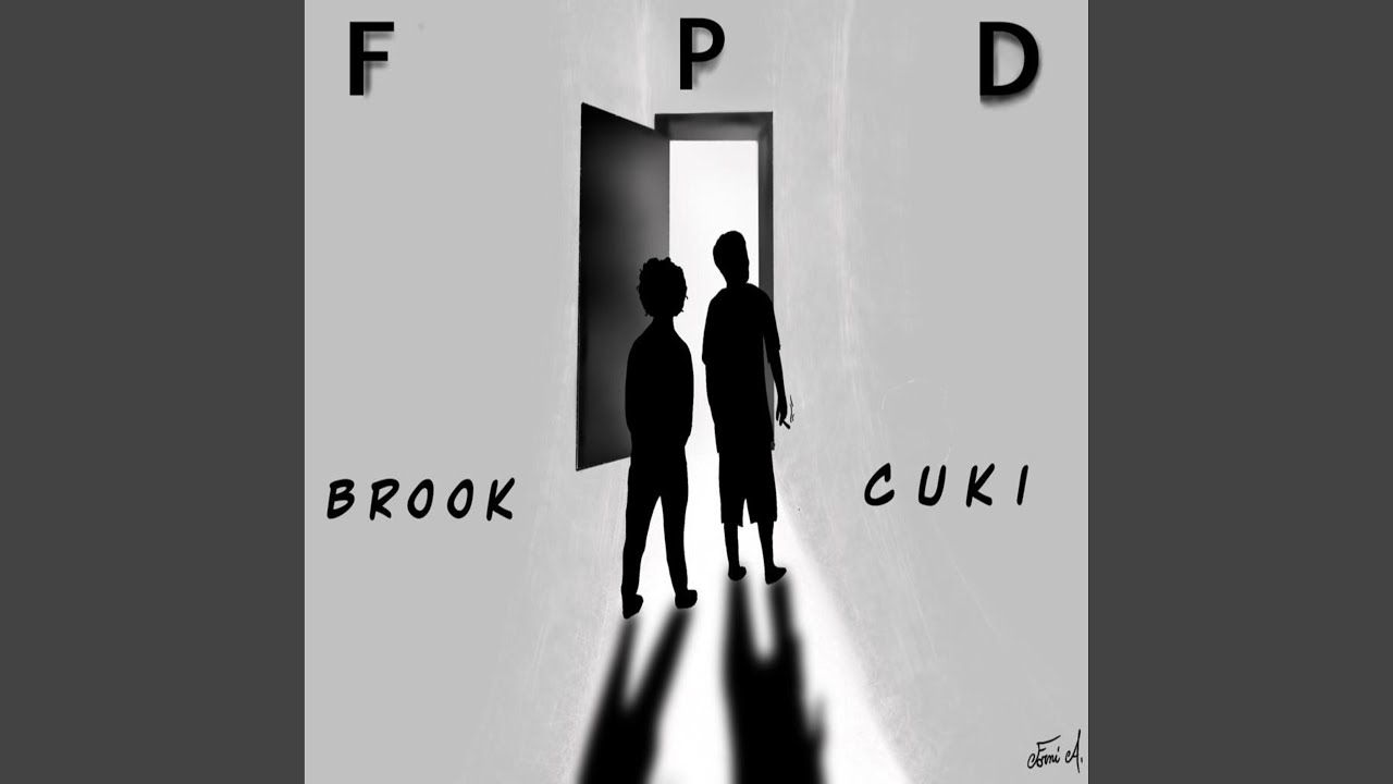 Watch F.P.D. on YouTube Watch F.P.D. on YouTube