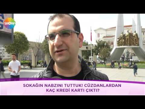 Zahide Yetiş'le 78.Bölüm | 23 Mart 2016