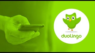 أفضل موقع في العالم لتعلم الانجليزية | Duolingo