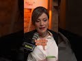 Da li danas ljudi više cene iskrenost ili dobru glumu pred kamerama? 🎙️