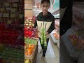 Juice Selling Uniqe Bussiness ideas