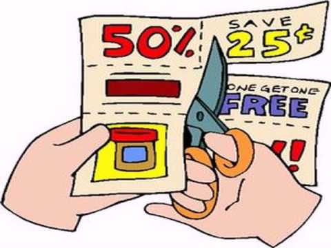 Printable Express Coupons, Promo Codes, Free Giveaways