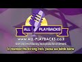 Aish | Yaakov Shwekey | Instrumental Version | Karaoke