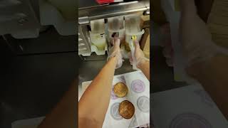 McDonald’s #mcdonalds #food #cooking #blog #vlog #dayinthelife