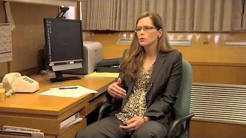 Stroke prevention program helps patients reduce risk factors