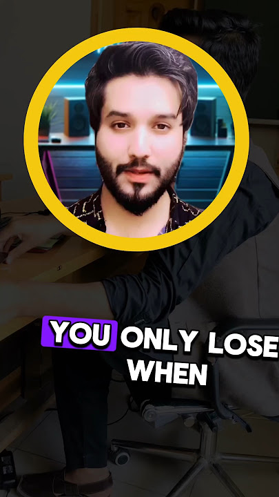 Auto Caption Generator For Video Free | Add Captions & Subtitles To Your Video