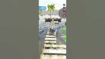 #Rollance #Rollance Level 1 #Best Mobile Games #Android ios #Cool Game Ever Player #shorts #funny