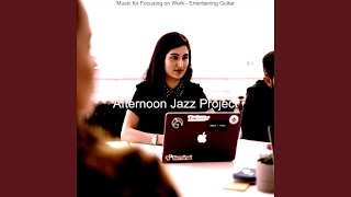 Modish Working