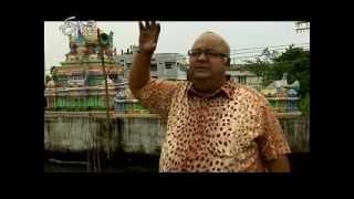 Etv2 Aaha 1st September 2012 Part 1