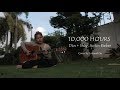 10000 hours by dan  shay justin bieber cover by joannah sy