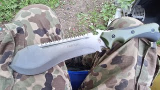 Survivalism: Mass Migration In A Collapse,Famine,Mini Ice Age,War,Civil Conflict.Part 1