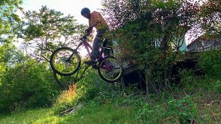 Jib Session episode 1